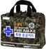 [ถัดไปปลอดภัย] Hot Weather First Aid KIT (HW4-Military) - Cool Protect Rest Water แนบมาประคบเย็นทันทีผลิตในเกาหลี